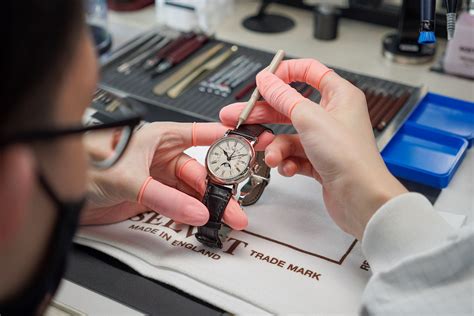 patek philippe service center near me|patek philippe international customer service.